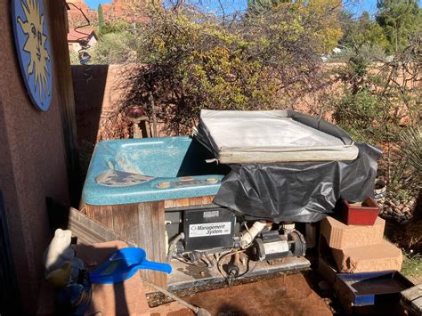 craigslist flagstaff az free stuff